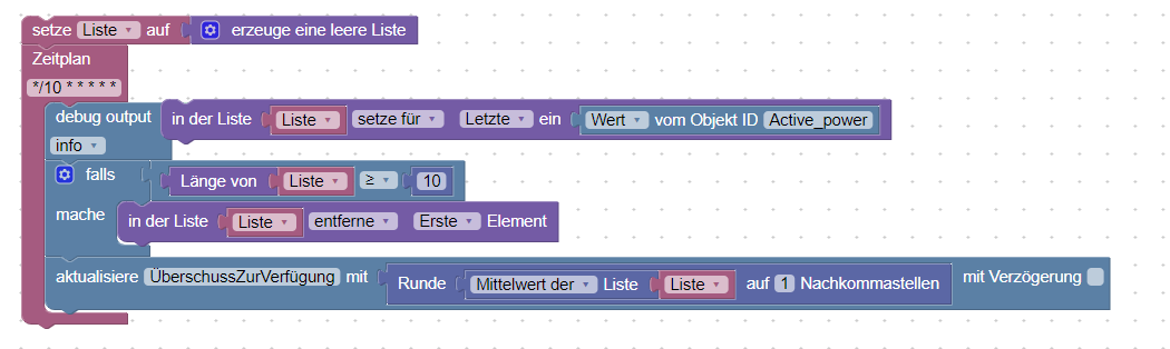 61e5c425-4421-4ade-ab60-bd9b2be36796-image.png