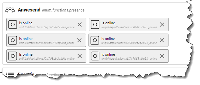 68156b3a-2cbe-4c44-95c9-9fc8473aa635-image.png