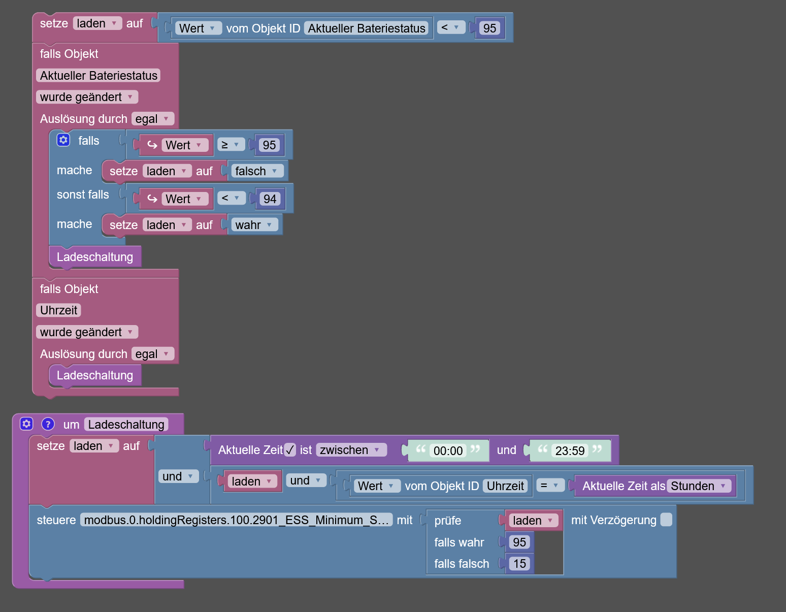 a4fa14c3-6790-4cb5-809b-fdcbfc3692f9-grafik.png