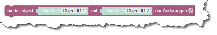 47de605e-d71d-4b49-b965-5eaff7e7a721-image.png
