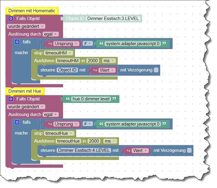 bdc93631-9ec1-4958-8d43-304b7b4d5bb0-image.png