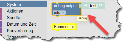 400cbeff-6fc1-4d7e-827c-cb2836d087dd-image.png