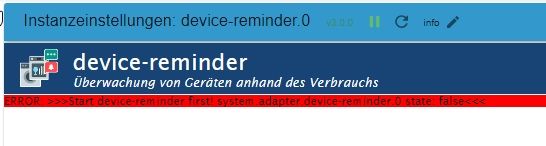 2023-10-26 14_20_28-Window.jpg