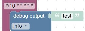 Blockly_temp.JPG