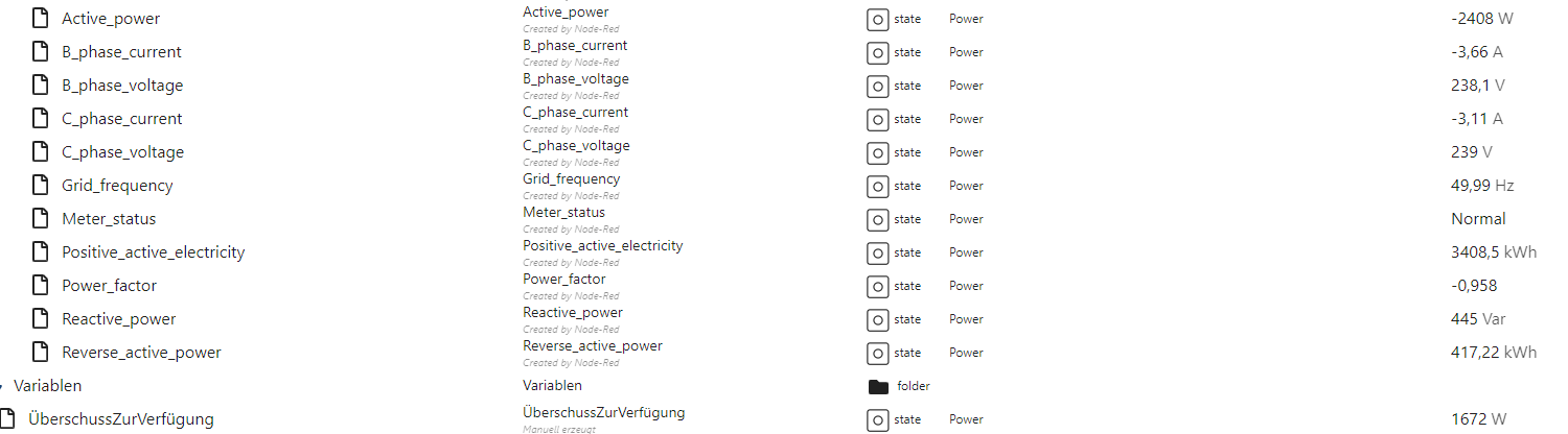 2287c41b-3000-48ec-84b7-abb59dbc446f-image.png