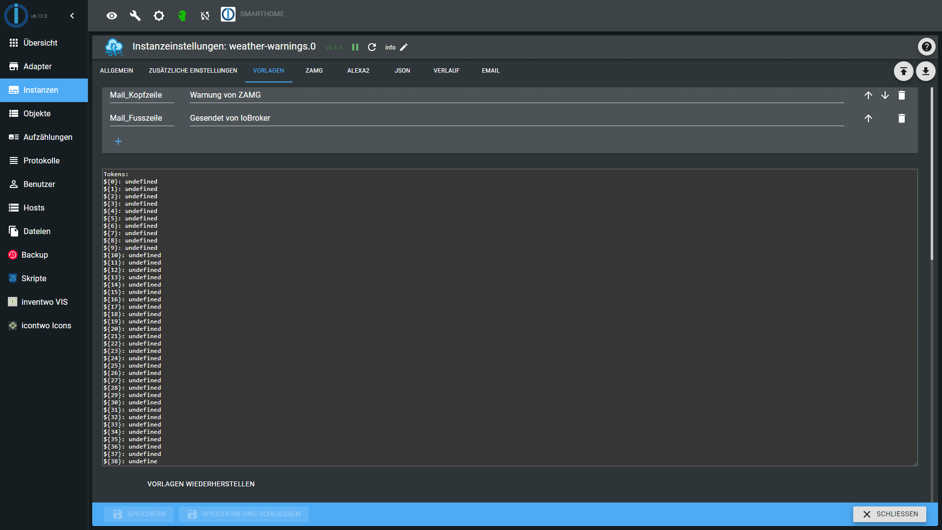 Screenshot (434).png
