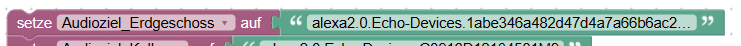 c4ee9a48-7ed5-4eca-b2e6-f96972a5ac21-image.png