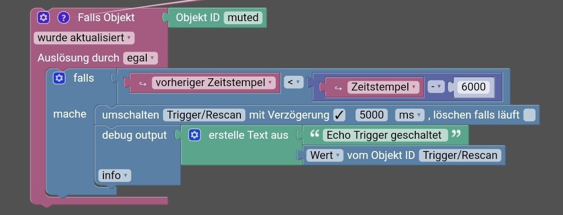 Screenshot_20231026_183658_Opera.jpg