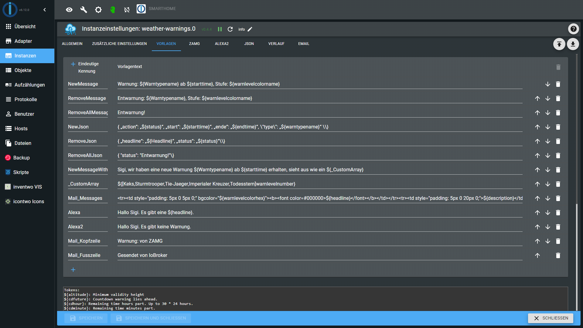 Screenshot (436).png