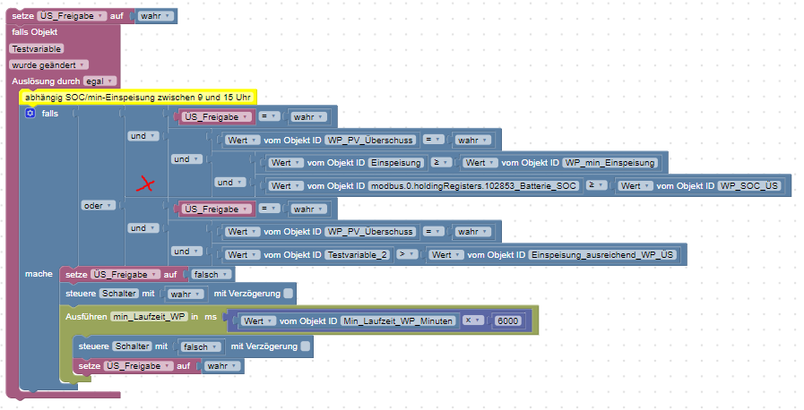 3d76914e-2887-424b-86b4-e6080db43536-image.png