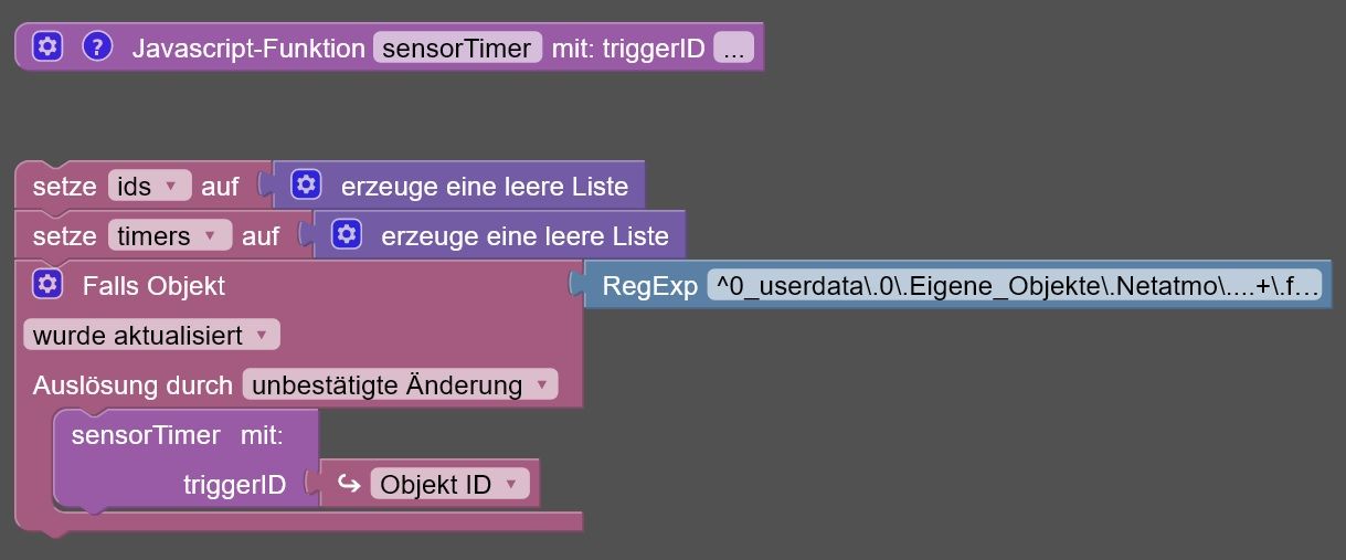 Timer.jpg