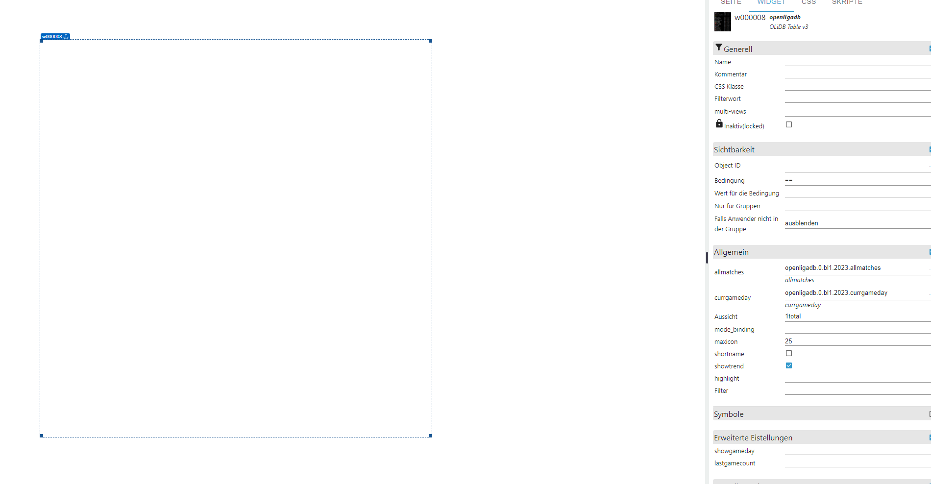 Screenshot 2023-10-27 122228.png