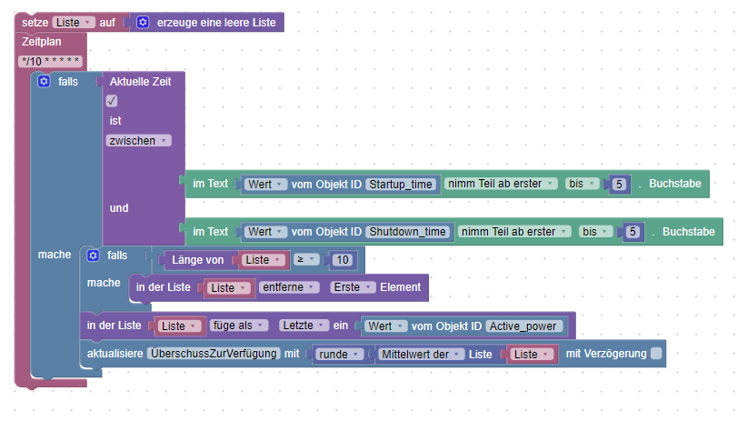 72cde6b8-8424-454b-b117-25685981db1b-image.png