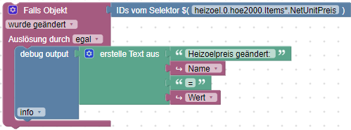 c2fb47d8-9fe6-44a5-94a6-acb33bb89e1c-image.png