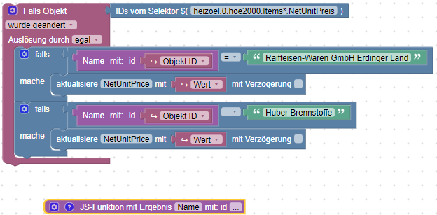 44455de6-cdcb-4fc3-ae3c-b56d3ec92818-image.png