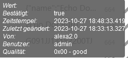 Screenshot 2023-10-27 184851.png