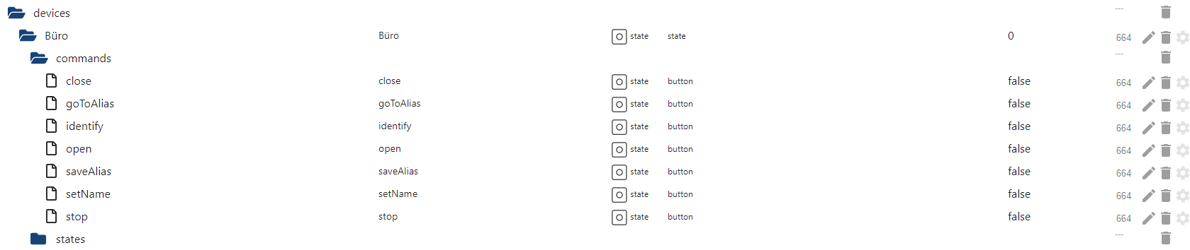 524bf890-3c10-4a95-b53b-d9444a48a34b-image.png