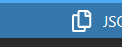 c346cdce-567c-42dd-9a73-bb217b75d2d8-image.png