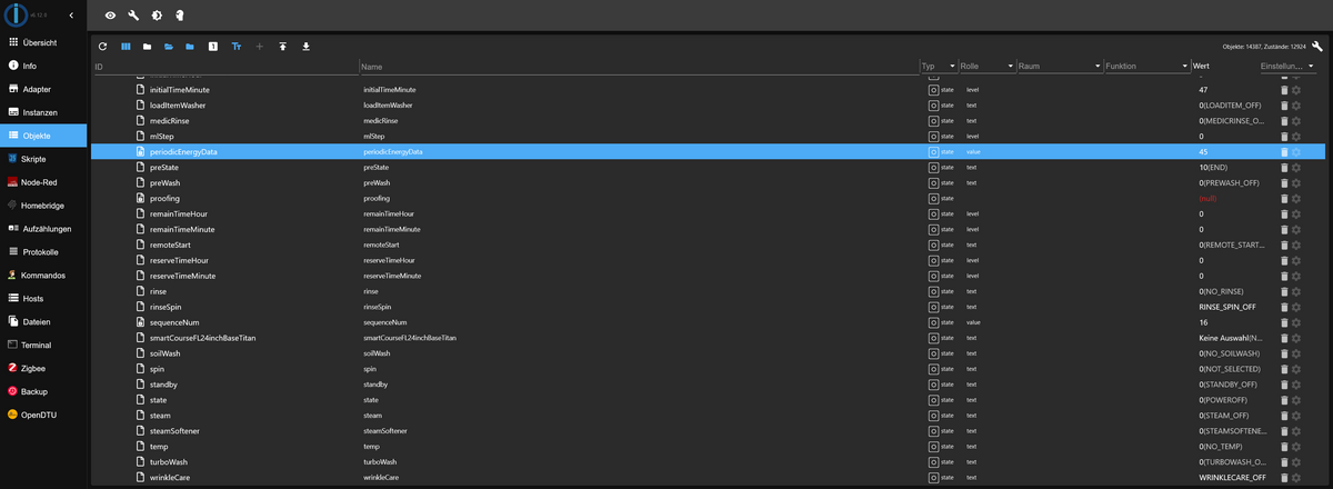 Screenshot 2023-10-28 at 08-33-29 objects - iobroker.png