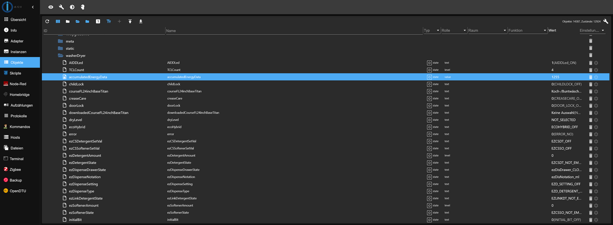 Screenshot 2023-10-28 at 08-32-57 objects - iobroker.png