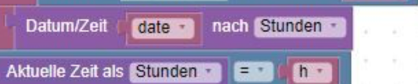 Bildschirmfoto 2023-10-28 um 19.50.22.png