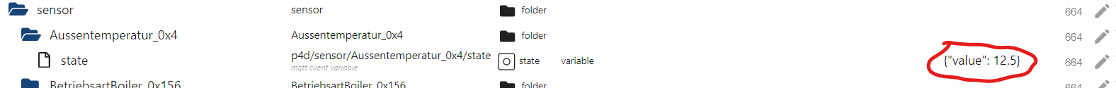 value.png