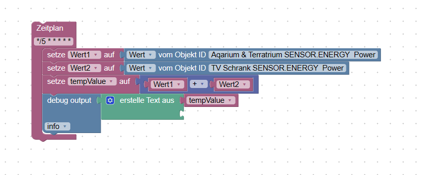 a572affd-ef6b-49f1-ac82-ff73e7f493f1-image.png