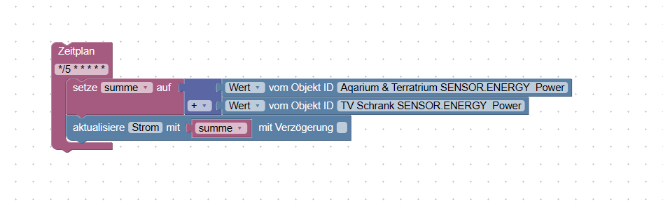 650ca02e-28c3-4d4b-8f42-2accbed8e49d-image.png