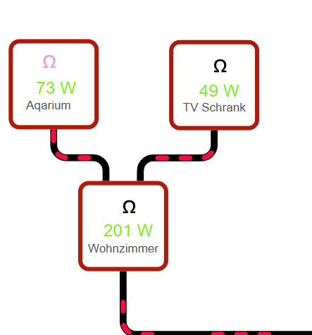 b147e6cb-e453-49f5-8640-7cb4a1be5935-image.png