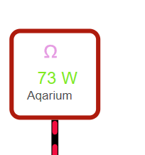 da76e77b-4f42-4a20-ae9b-51130d796d7b-image.png