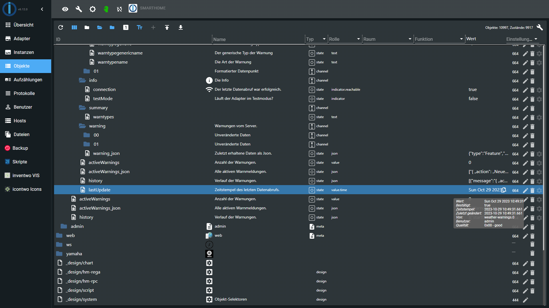 Screenshot (448).png