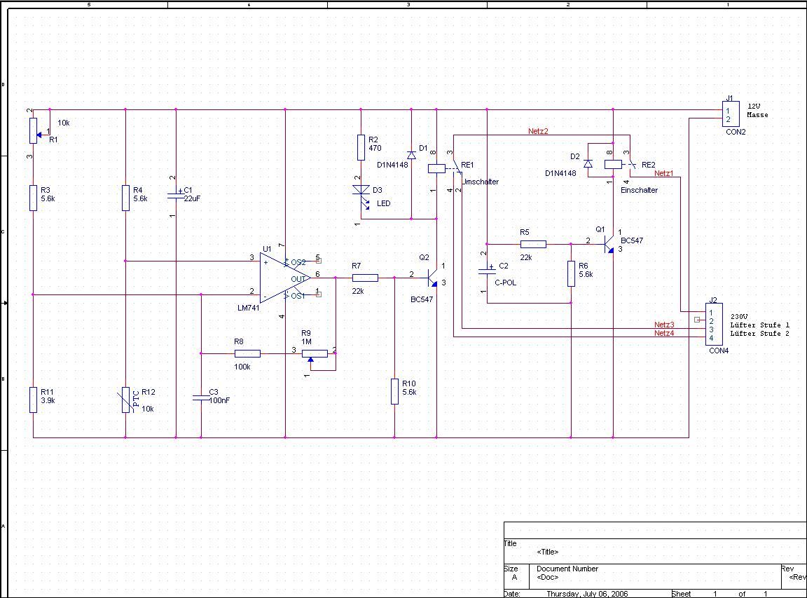 99d1234c-caa9-4d4e-8e45-2de4893ff148-Temperaturschalter.JPG