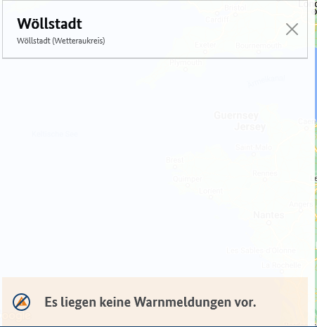 171e721c-fde4-4283-a1e5-a76897608dbb-grafik.png
