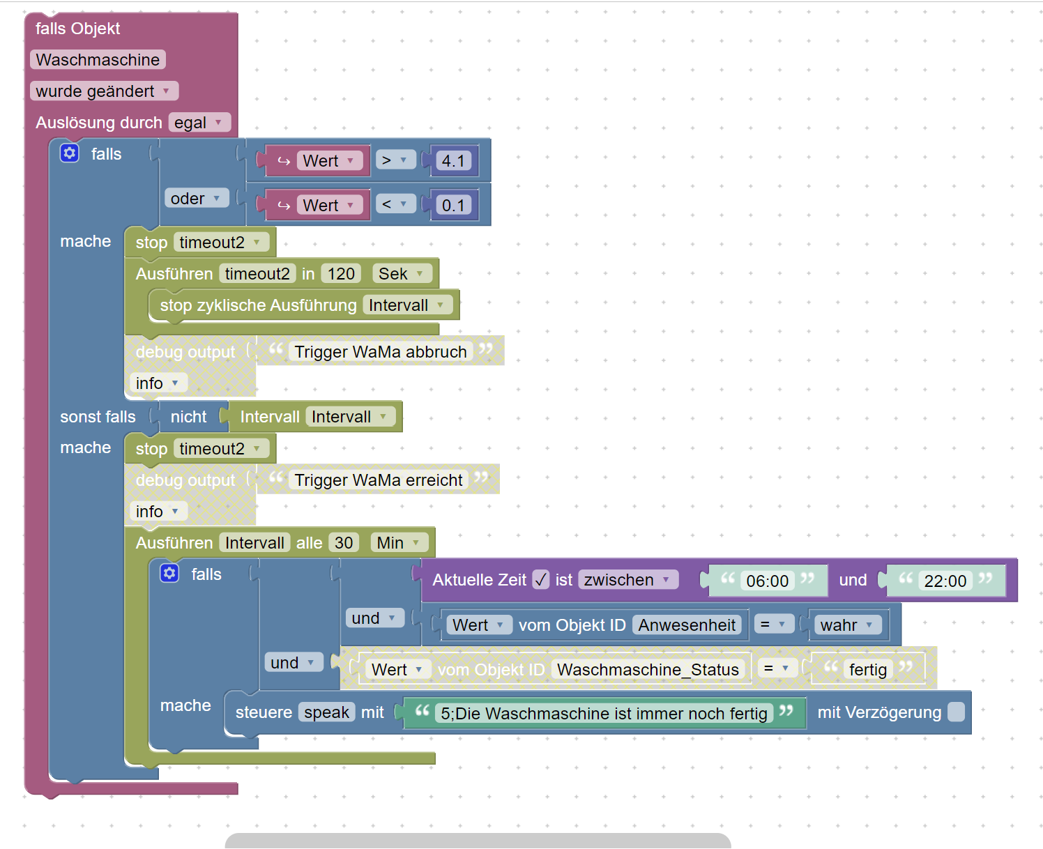 Screenshot 2023-10-29 140911.png