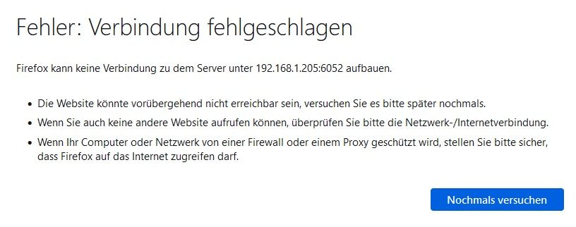 fehler.jpg