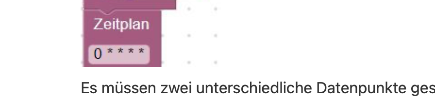 Bildschirmfoto 2023-10-29 um 18.04.41.png