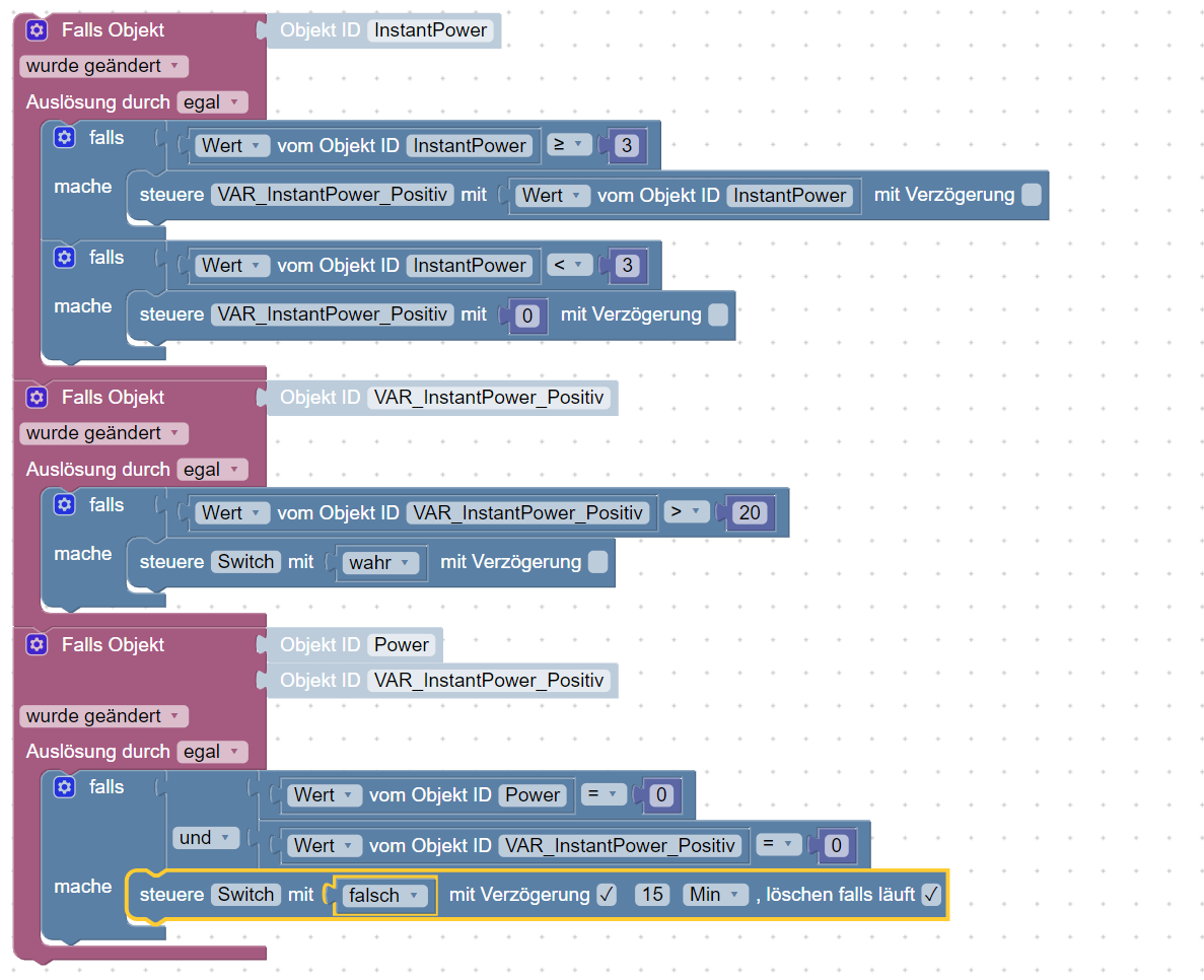 a2e6b7c9-c9c4-4bc2-8a4f-fb7c4ff40698-image.png