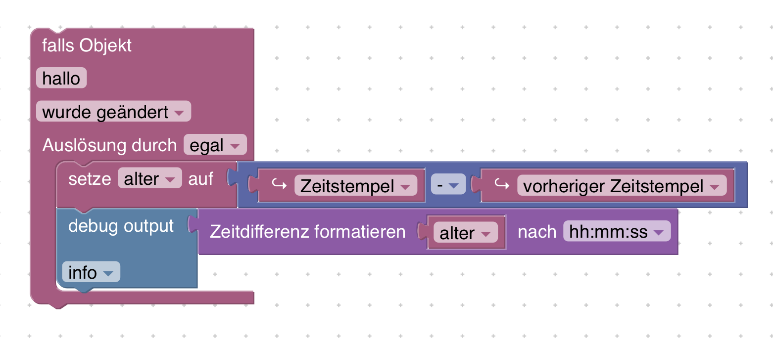 Screenshot 2023-10-30 at 12.16.36.png