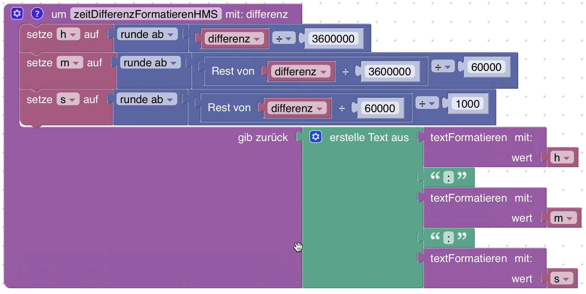 Screenshot 2023-10-30 at 12.25.47.png