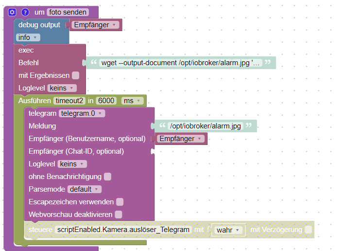 3abcd59c-add5-4aa0-b038-5abca24157f8-image.png