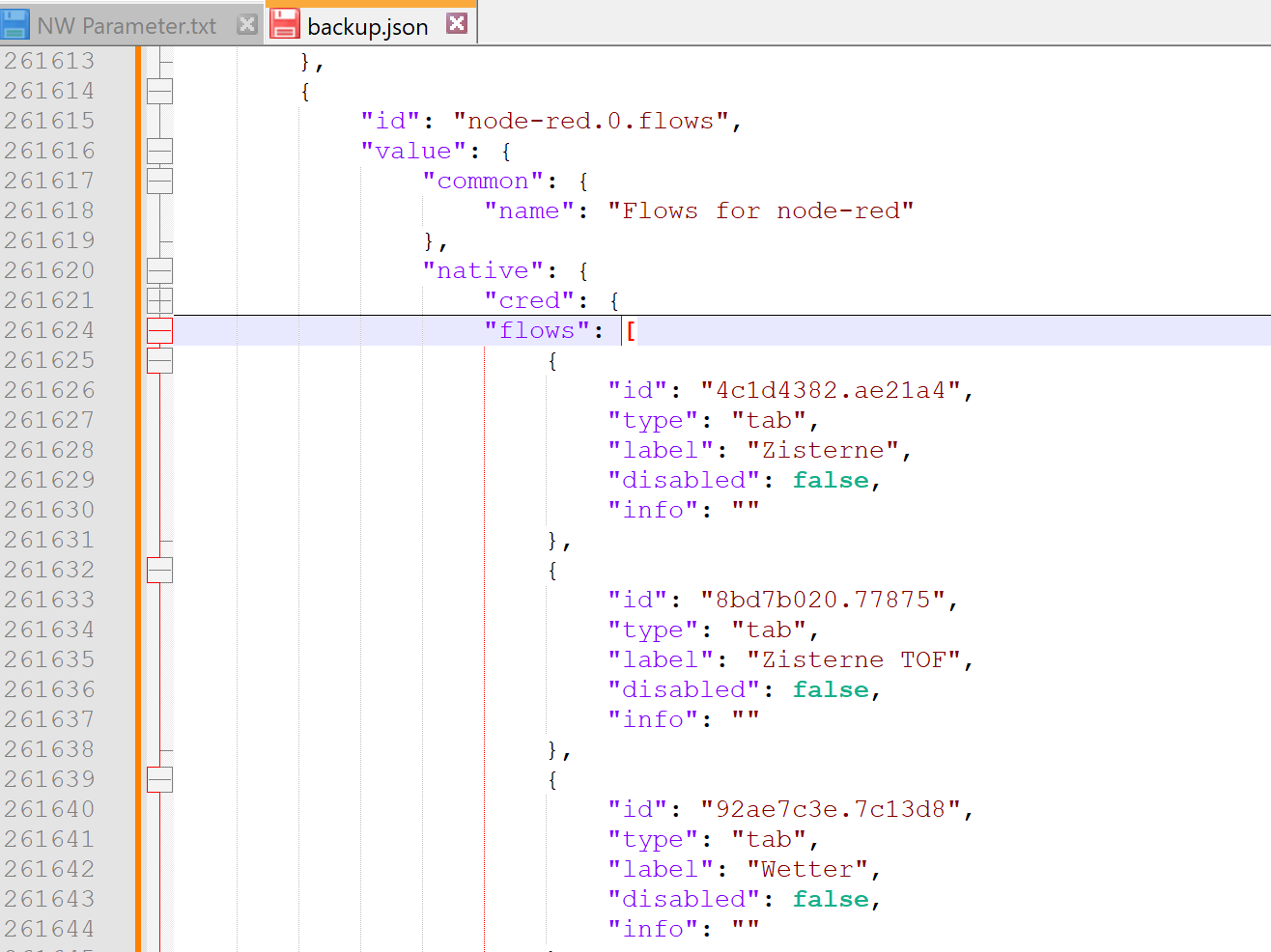 ba5a7ec4-007e-4691-93d8-f1be99dbc4ff-grafik.png
