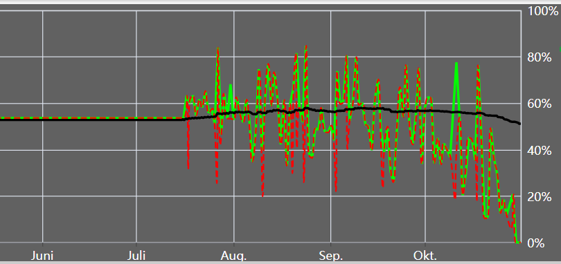 6675007c-6da3-405c-a440-bad23d2848cb-image.png