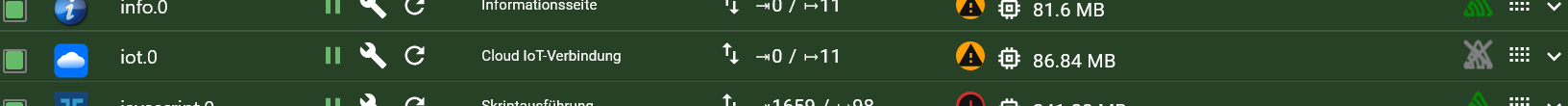 c3964cf6-a1e7-454e-945a-40224f337fd0-grafik.png