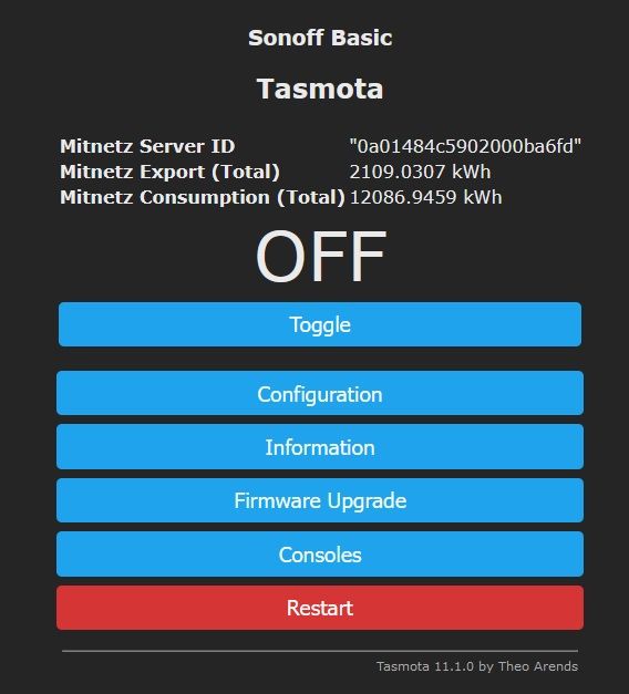 Tasmota1.jpg