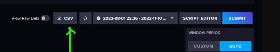 influx232.PNG