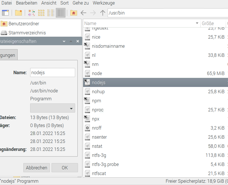 Screenshot 2023-10-31 195641.png