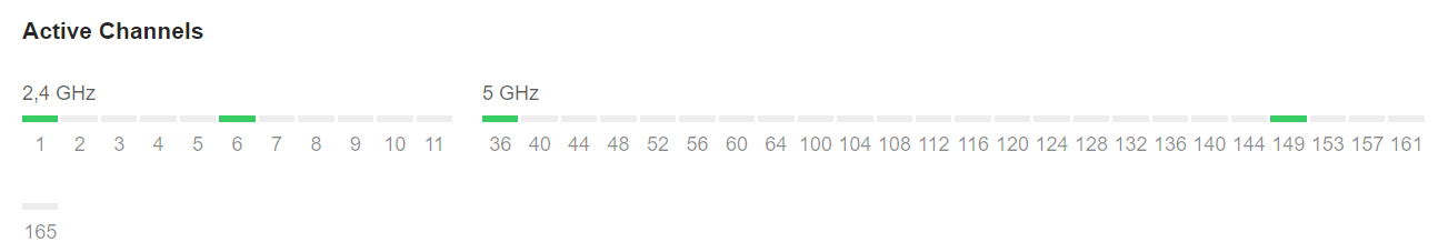 wlan 2,4.PNG