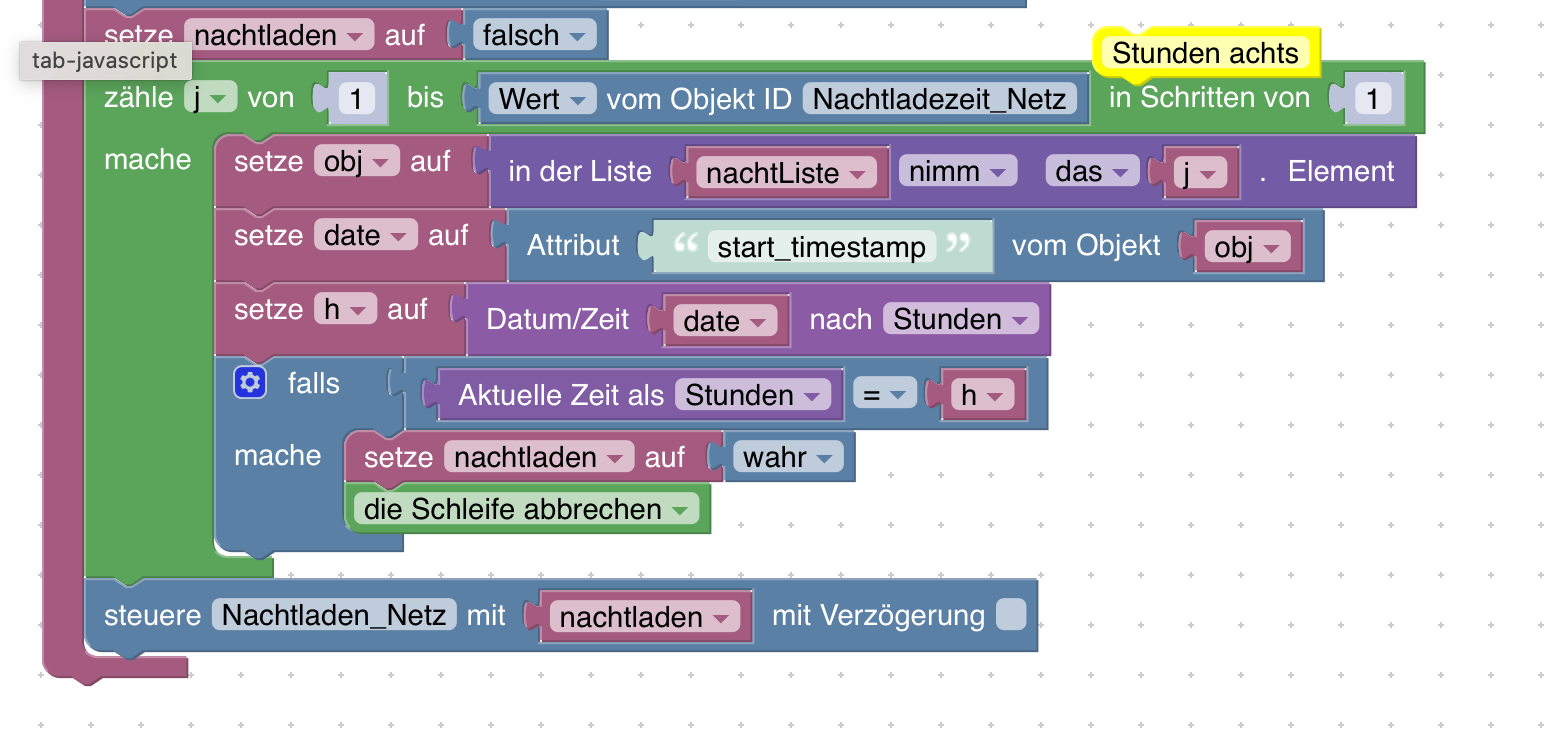 Bildschirmfoto 2023-10-31 um 22.44.25.png
