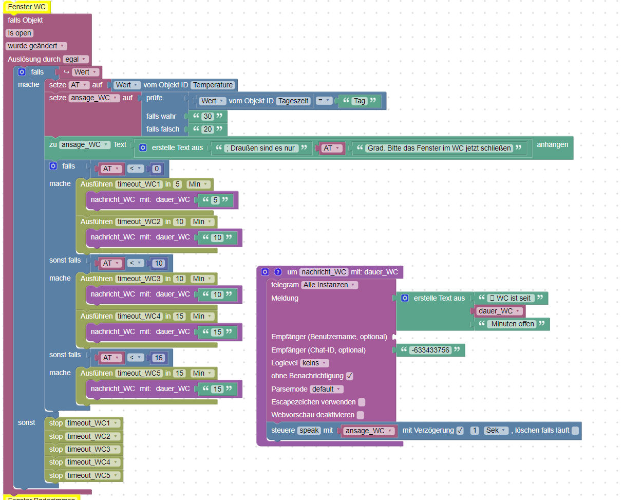 ee3eb02b-40a8-4b68-816e-32c8871e0c8e-image.png