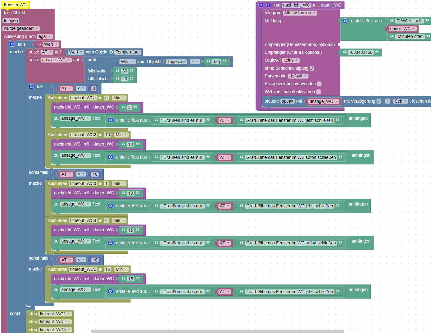 f286e7a7-ded5-4e9e-a26f-24349efc53e5-image.png